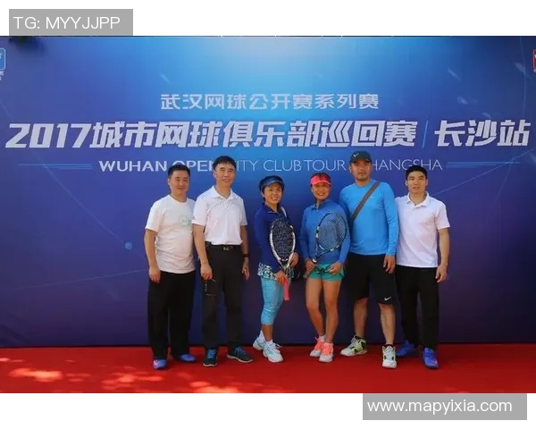 南京网球队荣登网球节奏排行榜第四名展现实力与风采