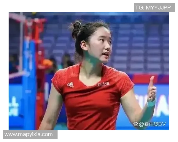 成都排球队在最新排球速度TOP10中领跑全场展现卓越实力与风采