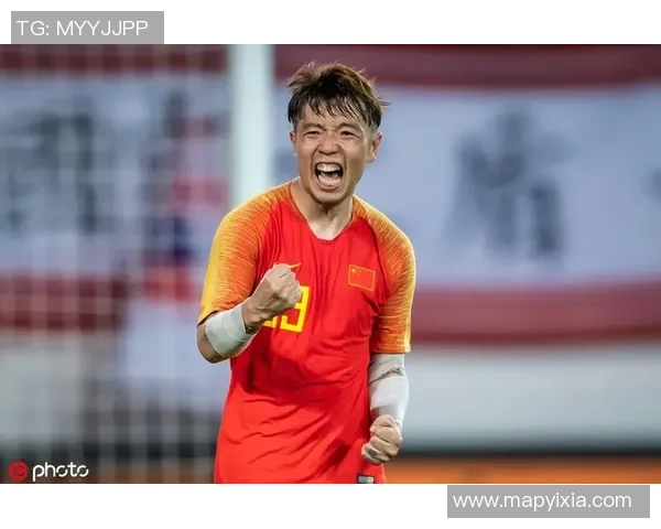 足球明星遭遇记者恶意提问引发争议背后故事揭秘