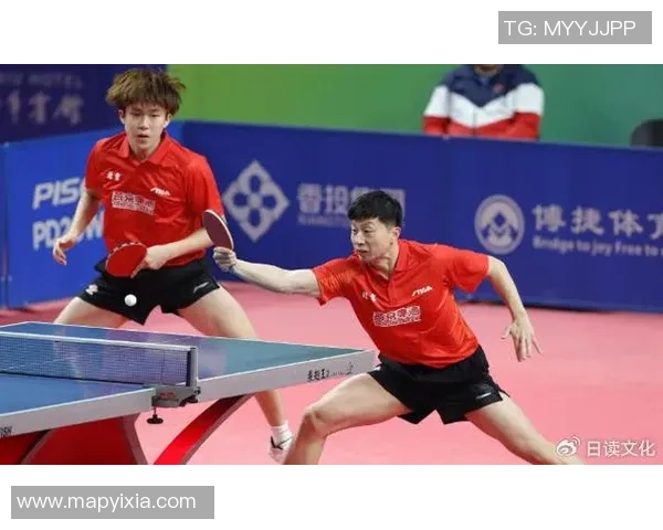 南京羽毛球队以58分领跑大满贯积分榜展现强劲实力