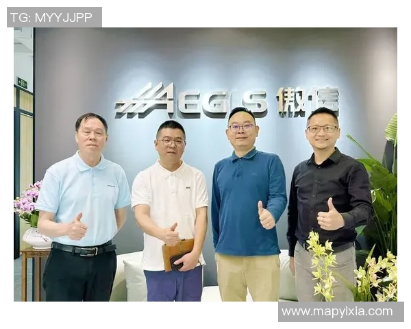 广州篮球队边路渗透战术创新探讨与未来发展展望